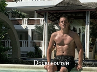 Doubledutch