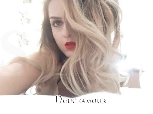 Douceamour