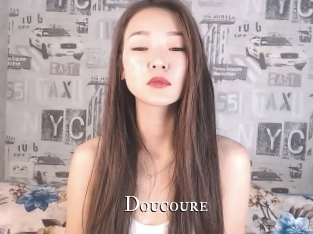 Doucoure
