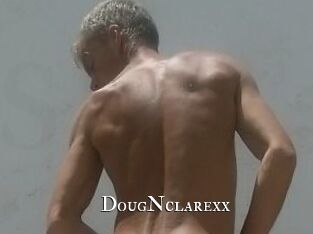 DougNclarexx