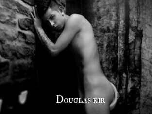 Douglas_kir