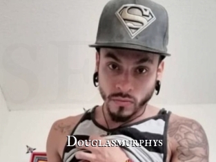 Douglasmurphys