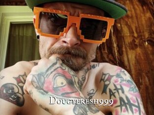 dougyfresh999 cams
