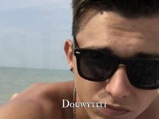 Douwytiti