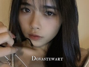 Dovastewart