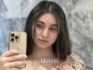 Dovexx