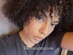 Dovieaguillon