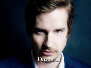 Doyoude