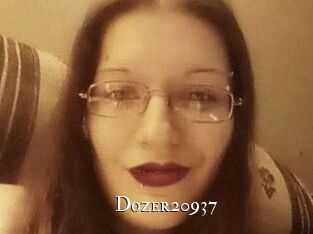 Dozer20937