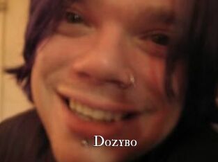 Dozybo
