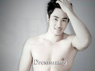 Dpunisher69