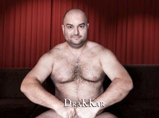 DraKKar