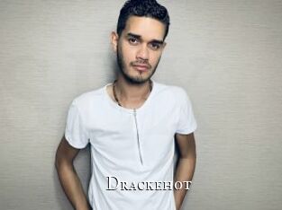 Drackehot
