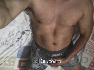 Dracosex