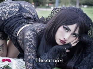 Dracu_dom