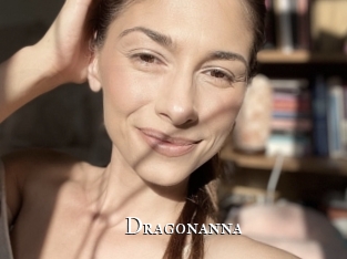Dragonanna