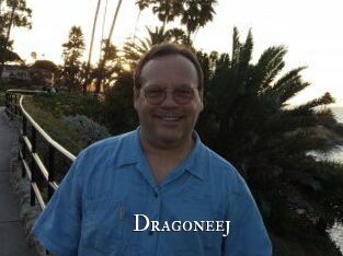 Dragoneej