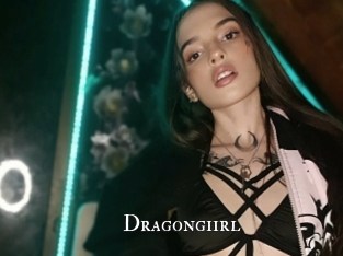 Dragongiirl