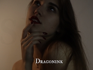 Dragonink
