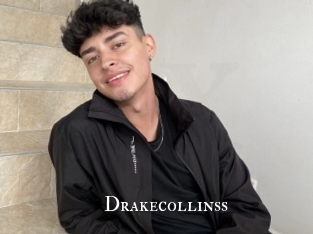drakecollinss cams