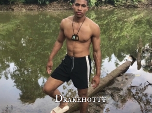 drakehottt cams