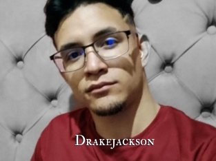 Drakejackson