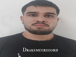 Drakemcgregord
