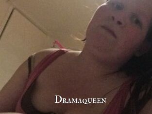 Dramaqueen
