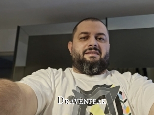 dravenpeak cams