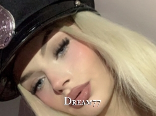 Dream77