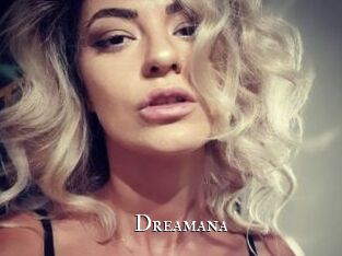 Dreamana