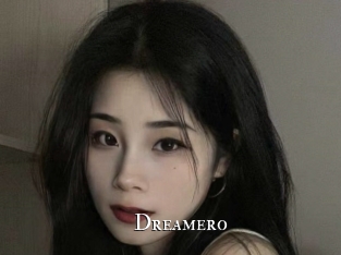 Dreamero