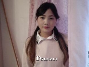 Dreamly