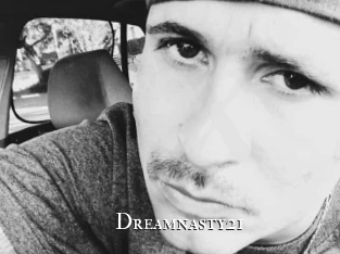 Dreamnasty21