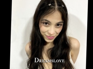 dreamslove cams