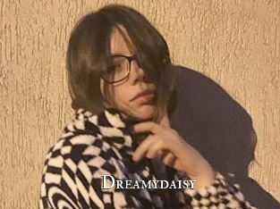 Dreamydaisy