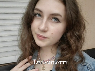 Dreamylotty