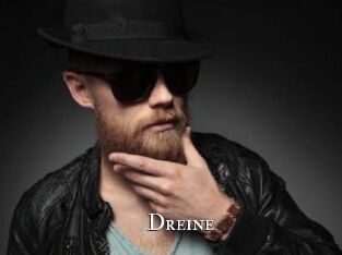 Dreine