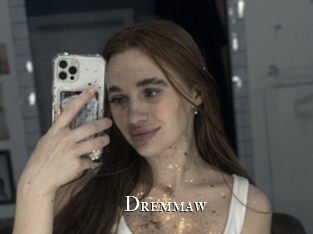 Dremmaw