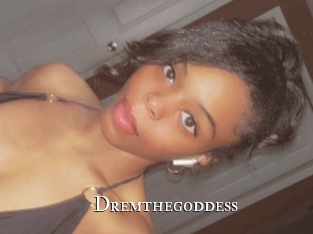 Dremthegoddess