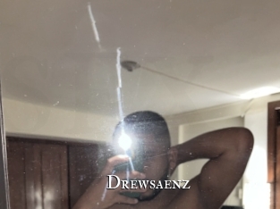 Drewsaenz