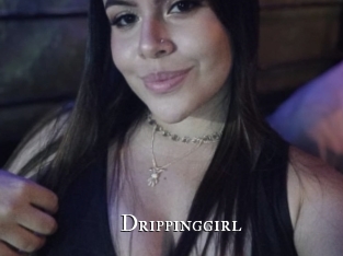 Drippinggirl
