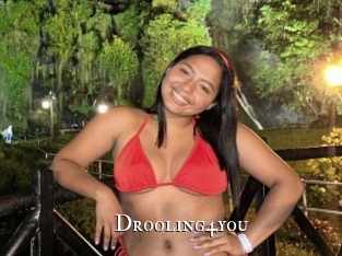 Drooling4you