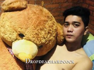 Dropdeadhardcock