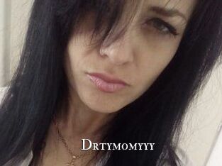 Drtymomyyy