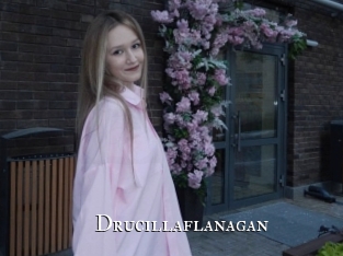 drucillaflanagan cams