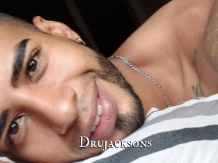 Drujacksons