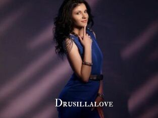 Drusillalove