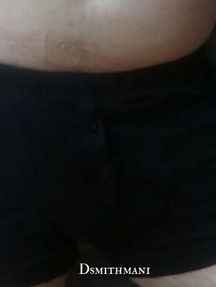 Dsmithman1