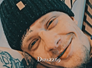 Dspazz69
